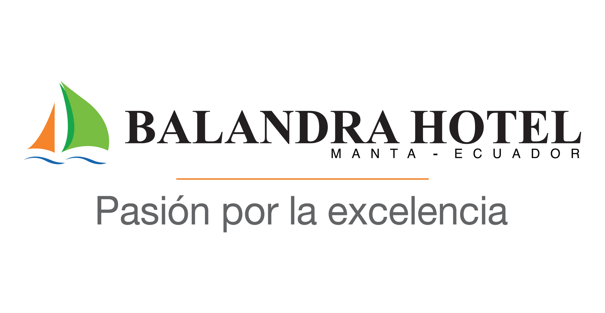 BALANDRA HOTEL