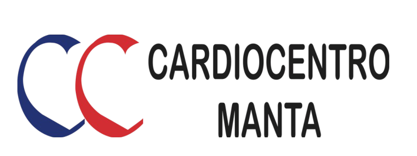 CARDIOCENTRO MANTA