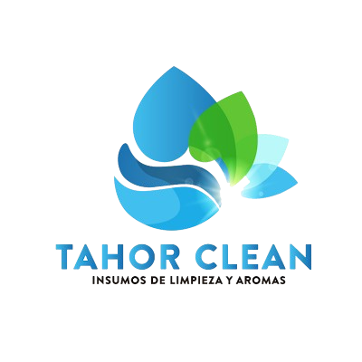 Tahor Clean
