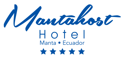 MANTAHOST HOTEL