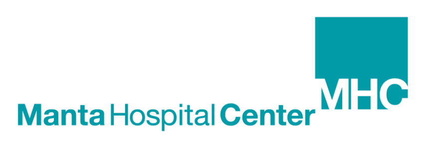 Manta Hospital Center