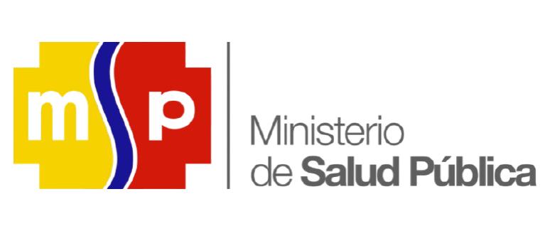 Ministerio de Salud Publica