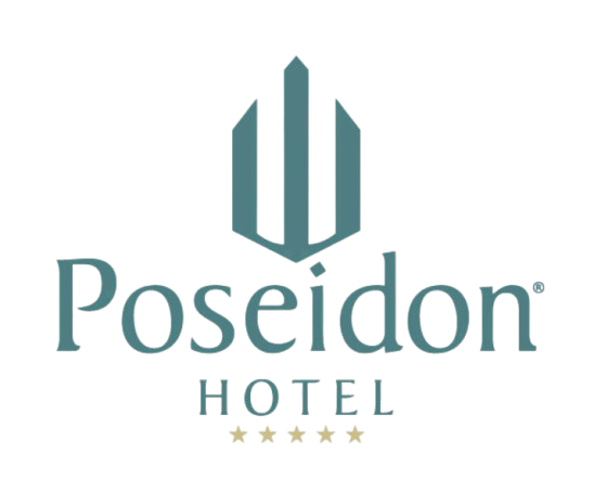 HOTEL POSEIDON