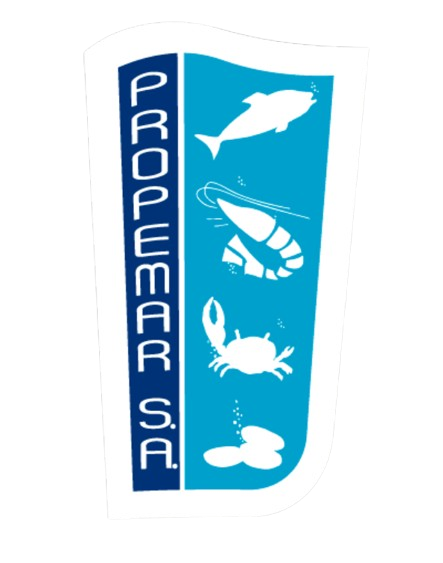 PROPEMAR S.A.
